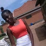nankya josephine