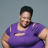 Ayana M Glaze