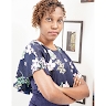 Gee Kinuthia