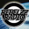 REBELZZTV #TEAMREBELZZ