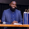 Timothy Kundoti
