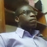 AGABA LUCKY