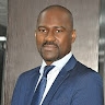 Fabrice Bedjo