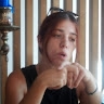 Lamprini Naoumi