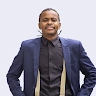 Samwel Kamunya