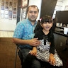 abid raza