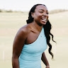 justyne wright