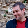 John Lichtenstein