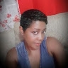 Andrea Thomas