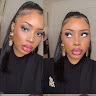 Nia G.  