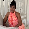 Vickie Newton