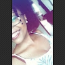 Stacie Ngina