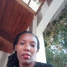 Irene Namakula