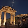 Δήμητρα K.