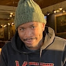 Rasheed Stephens