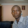 Olusona Babatunde Samuel