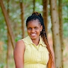 Irene Mwende Wambua