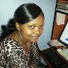 ann charles