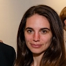 Elizabeth Sarah Coles
