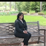 Monique Hall