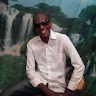 Muhammad Rabiu
