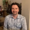 Balázs Dr. Tar