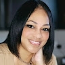 Kim Guerrero