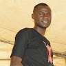 ISAAC PAUL