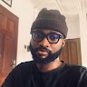 Henry Egbe
