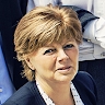 Eva Homolka
