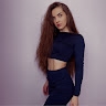 Alina Shpak