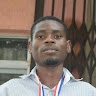 Salau Ayodeji