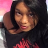 Shamika Sanders-Sykes