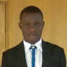 CLEMENT IDIAGBONYA