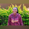 Beryl Ong'udi