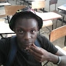 Denis Afwande