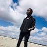 cosmas dokowe