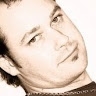 Jesper Almén