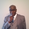 Bishop Russell L. Smyre Sr.