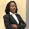 Rachael Banda Kasoko