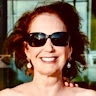 Claire Aidem