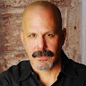 Robert Rodi