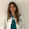 Cristina Gurizzan