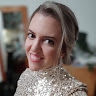Réka Krizsán