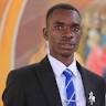 NSHIMIYIMANA Jean Pierre