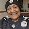 Selma Arnold