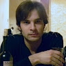 Vladimir Epik