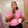 Phylissia Pettiford