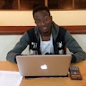 Joram Mnyasa