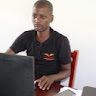 Robert Agaba
